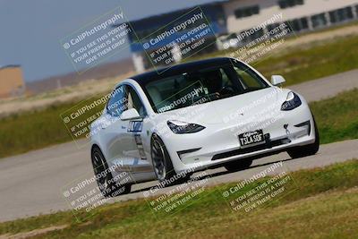media/Apr-02-2023-Speed Ventures (Sun) [[5e759f4fdb]]/5-Tesla corsa A/session 2 Sunset/
